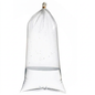 Fish Bags 8x20 2mil 1000/box
