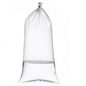 Fish Bags 8x20 3mil 1000/box