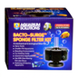 Hikari Bacto-Surge Large Foam Filter