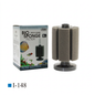 ISTA Rectangular Foam Sponge Filter - Small