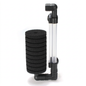 Xinyou Hang On Wall Single Sponge Filter Large