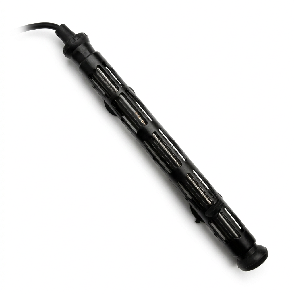 Finnex 500W titanium heating tube
