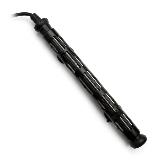 Finnex 500W titanium heating tube