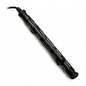 Finnex 800W titanium heating tube