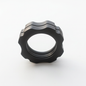 H2Pro Magnifying Glass Cleaner
