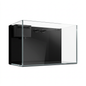 JBJ 25Gal Rimless Flat Panel - All In One Aquarium
