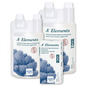 Tropic Marin A- Elements 1000ml