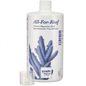 Tropic Marin All For Reef 1000ml