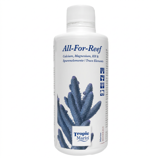 Tropic Marin All For Reef 250ml