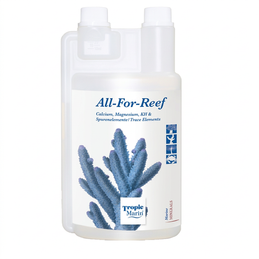 Tropic Marin All For Reef 500ml