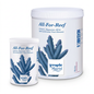 Tropic Marin All For Reef Powder 1600g