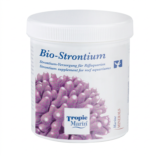 Tropic Marin Bio Strontium 7oz