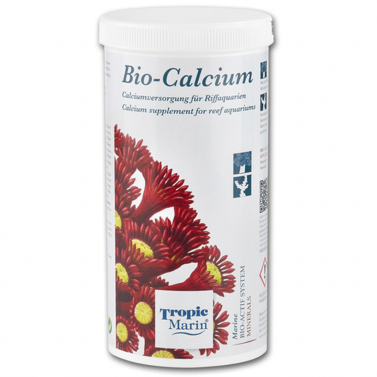 Tropic Marin Bio-Calcium 500g / 18oz