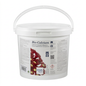Tropic Marin Bio-Calcium 5kg / 11lb