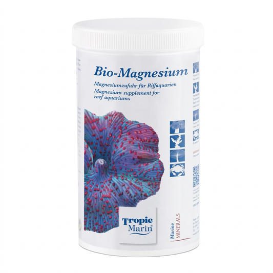 Tropic Marin Bio-Magnesium 16oz