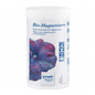 Tropic Marin Bio-Magnesium 16oz