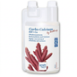 Tropic Marin CarboCalium 500ml