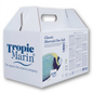 Tropic Marin Classic Seasalt 12.5kg/ 27.5lbs /100gal Handle Box