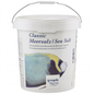 Tropic Marin Classic Seasalt 25kg/ 55lbs/ 200gal Bucket