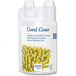 Tropic Marin Coral Clean 250ml