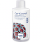 Tropic Marin Cyo-Control 500mL