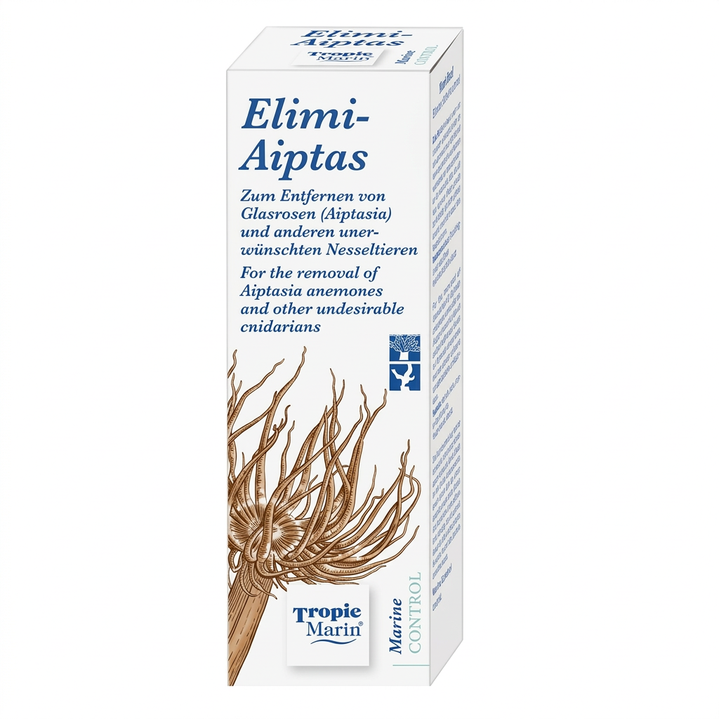 Tropic Marin Elimi-Aptase 50ml