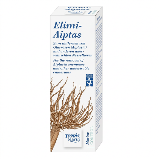 Tropic Marin Elimi-Aptase 50ml