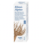 Tropic Marin Elimi-Aptase 50ml