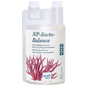Tropic Marin NP Bacto Balance 1000ml