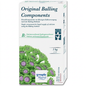 Tropic Marin Original Balling Part B 1kg