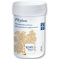Tropic Marin Phyton 60g 2.12oz