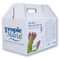 Tropic Marin Pro Reef Seasalt 12.5kg/ 27.5lbs/ 100gal Handle Box