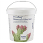 Tropic Marin Pro Reef Seasalt 25kg/ 55lbs/ 200gal Bucket