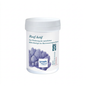 Tropic Marin Reef Actif 60g
