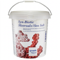 Tropic Marin Syn-Biotic Salt 25kg/ 55lbs/ 200gal Bucket