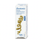 Tropic Marin Zootonic 200ml