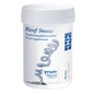 Tropic Marine Reef Snow 100ml