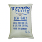 Tropic Marine Zoo Mix 230gal *Store Use Only*