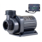 Jebao DCP-10000 Pump, 80W, 2642gph