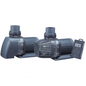 Jebao DEP-10000 Submersible DC Pump 2641Gph with Bluetooth