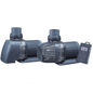 Jebao DEP-3500 Submersible DC Pump 924 GPh with Bluetooth