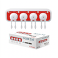 Jebao DOSER 3.4 WIFI 4 Channel Dosing Pump