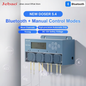 Jebao Doser 5.4 Bluetooth 4 Channel Dosing Pump