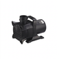 Jebao JGP-20000 Pump 5000gph