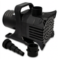 Jebao JGP-25000 Pump 6000gph