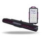 Jebao MCP-150 Flow Pump for 5ft Tank w/ Digital Display & WIFI