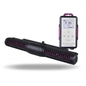 Jebao MCP-180 Flow Pump for 6ft Tank w/ Digital Display & WIFI