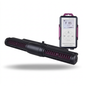 Jebao MCP-70 Flow Pump for 2ft Tank w/ Digital Display & WIFI