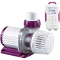 Jebao MDP-2500 DC Pump, 25W, 660gph w/LCD Display