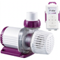 Jebao MDP-6500 DC Pump, 45W, 1717gph w/LCD Display